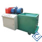 briquette machine