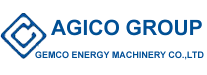 ANYANG GEMCO ENERGY MACHINERY CO.,LTD