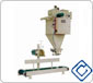 wood pellet mill