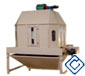 wood pellet mill